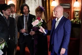 Who did Max Branning kill? EastEnders confirm showdown over historic death