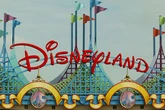 British man caught 'trying to marry 9-year-old girl' in Disneyland ceremony