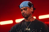 MK proves why he's house music royalty with unforgettable Fitz performance