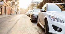 'My neighbours have asked me not to park in front of their houses – I'm fuming'