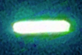 Mysterious object heading towards Earth is 'distant star system' with one test to see if it's aliens