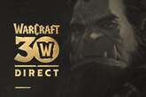 Blizzard unveils huge Warcraft announcements to celebrate 30 years of legendary series