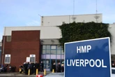 Pub giants build 'realistic' boozer inside prison to help lags learn tricks of the trade