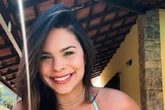 Woman 'killed by pal during exorcism to expel demons'