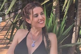 Solicitor dies on dream safari trip after 4x4 overturns as devastated pals pay tribute