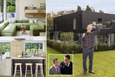 Wrexham fan to invite Ryan Reynolds for cuppa after scooping a £3m Omaze mansion