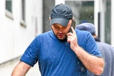 Sicko who dumped 50 dead animals outside village shop sentenced as 'DNA found on birds'