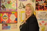 Educating Cardiff star banned from teaching for changing school term dates for cruise
