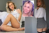 Streamer Alinity makes more money on OnlyFans in two months than 10 years on Twitch