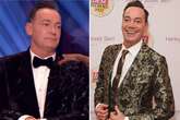 BBC Strictly’s Craig Revel Horwood exit ‘confirmed’ as emotional speech examined