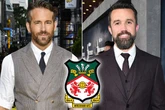 Wrexham's new manager announced by Ryan Reynolds and Rob McElhenney