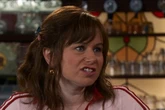 Coronation Street Gemma star unrecognisable from ITV soap role as she ditches wig