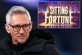 Gary Lineker now juggling nine jobs at once after signing up for another TV show