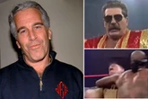 Sick users abuse Open AI's Sora as Epstein, Stalin and Hitler wrestling go viral