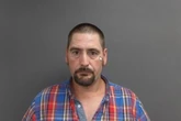 Sick man jailed after alleged rape and metal bottle beating that exposed woman’s skull