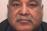 Huge update in plans to deport grooming gang leader jailed for raping children