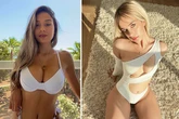 Adult stars facing 10 years in hellhole jail over 'sexual content' crackdown