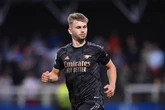 Football clubs back Daily Star campaign after ex Arsenal star's tragic death