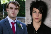 Hollyoaks Newt star completely unrecognisable 14 years after dramatic soap exit