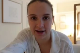 Molly-Mae Hague 'drops major hint' over gender of second child as fans convinced