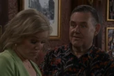 Where you’ve seen Coronation Street George’s love interest before as fans recognise actress
