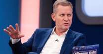 Jeremy Kyle returns to ITV as he signs brand new deal with Kate Garraway