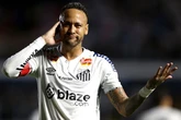 Neymar 'awarded staggering fortune' in billionaire's will despite being worth £260m