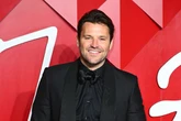 Celebrity Big Brother star wants to fight 'arrogant' Mark Wright after BAFTA run-in