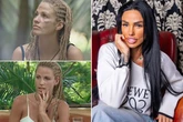 Katie Price 'named celeb rapist during I'm A Celebrity stint in unaired scene'