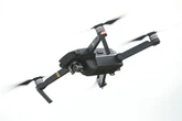 Wimbledon security battling 'unwanted drones' away from military-style no-fly zone