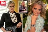 EastEnders legend talks mighty return to BBC soap as big star set to take over Queen Vic