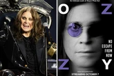 New Ozzy Osbourne doc announced weeks after BBC show postponed by grieving family