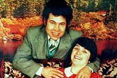 'House of Horrors' fiend Rose West changes name in prison but still 'has no friends'