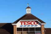 Tesco issue 'do not eat' warning over these meal deal foods after deadly contamination fears