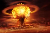 One nuclear warhead could 'wipe out 1m people in London with blast and firestorm'
