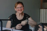 1000-lb Sisters' Tammy Slaton engaged to girlfriend just two months after going public