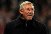 Man Utd legend 'didn't appreciate' Sir Alex Ferguson's Chelsea decision – but does now