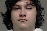 All we know about Texas ICE shooter Joshua Jhan as brother claims 'he's no marksman'
