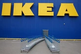 'IKEA isnt just for shopping, it also has mindblowing hotel'