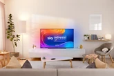 Sky Glass fans can now get a 4K TV from just £6-a-month as firm offers new tech