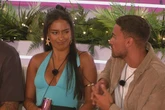 ITV Love Island stars come to blows as spoilers reveal brutal twist in store
