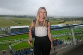 Epsom Derby's best outfits as Love Island star and soap icon steal the show