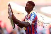Liverpool transfer latest: 'Silly' Marc Guehi offer, contract clause drama and U-turn
