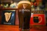 Guinness crisis deepens as pubs issue 'come-and-drink-here' plea to punters