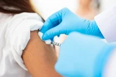 Vaccine roll-out starts today as hundreds of thousands offered jab