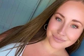 Mum buys £3.50 Shein sandals online but 'can't believe her eyes' when they arrive