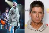 Oasis fans slam Noel Gallagher's 'corny' confession after reunion ticket price fury