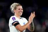 England ace Millie Bright 'dumps fiancé after falling for married gym trainer'