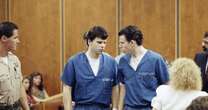 Full timeline of events Menendez Brothers Netflix documentary will examineNetflix