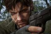 PlayStation Store accidently 'leaks' new Metal Gear Solid game's release date